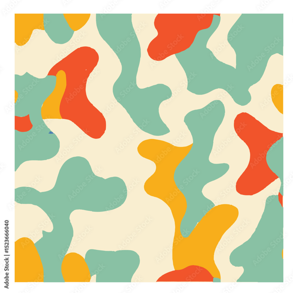 vector illustration of an abstract background vector illustration of an abstract background