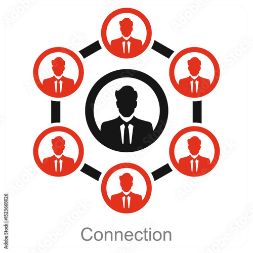 Connection