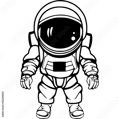 ASTRONOT