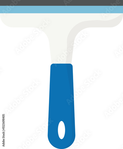 Bathroom and Cleaning Supplies Assortment