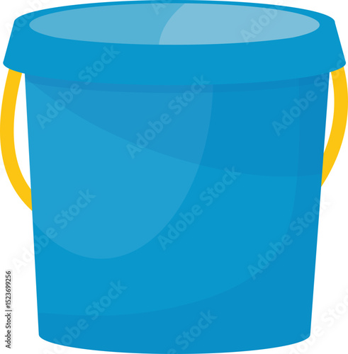 Bathroom and Cleaning Supplies Assortment