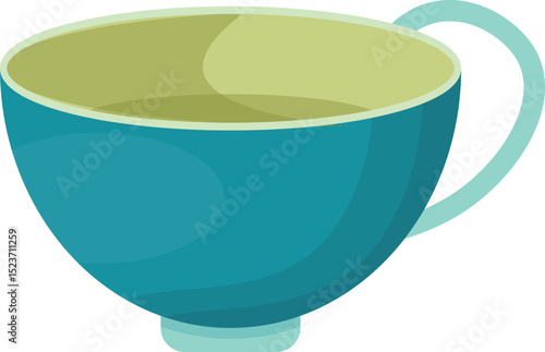 Assorted Kitchen Utensils and Dining Ware