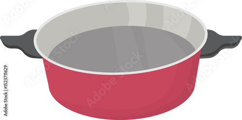 Assorted Kitchen Utensils and Dining Ware