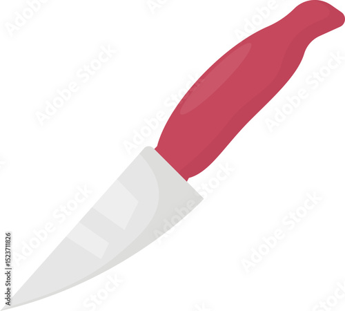 Assorted Kitchen Utensils and Dining Ware