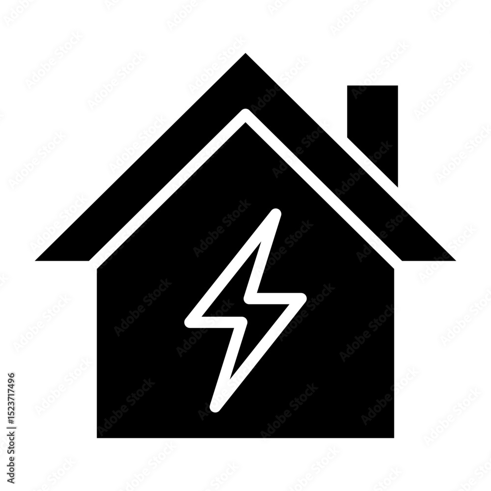 Home Energy icon
Home Energy icon