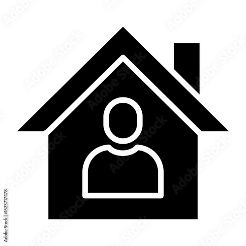 Homer Owner icon
