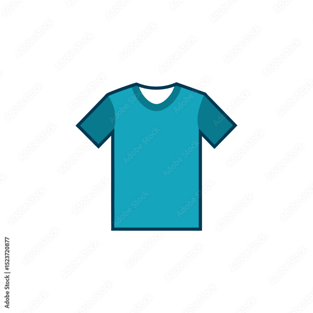 t shirt design template t shirt design template
