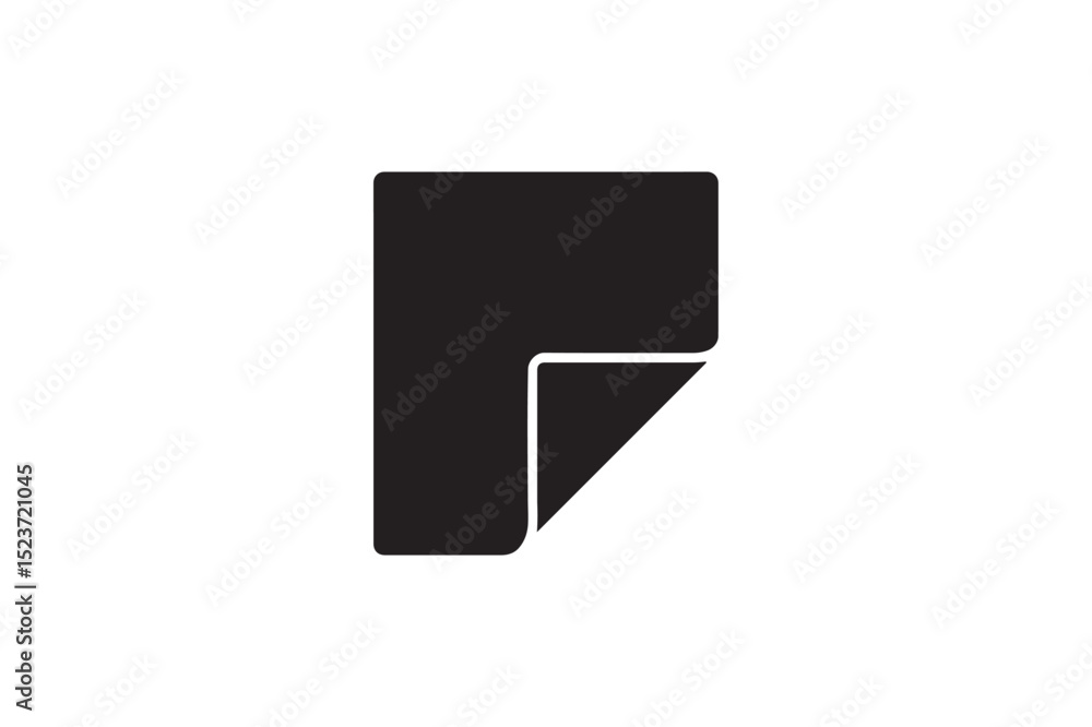 Blanker silhouette on white background.01 Blanker silhouette on white background.01