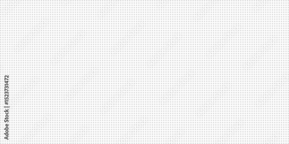 halfton pattern dot background texture overlay grunge distress linear vector. modern style halfton pattern dot background texture overlay grunge distress linear vector. modern style