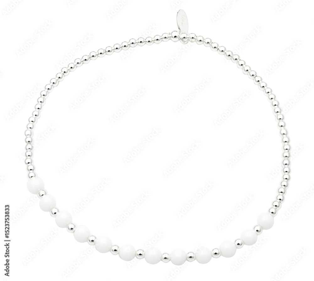 custom made wallpaper toronto digitalSilver decorations