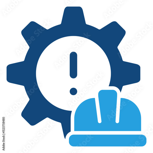 Risk Icon