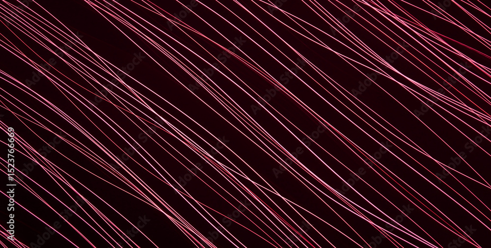 Obraz premium Grunge Wallpaper on a Textured Vintage Paper Background