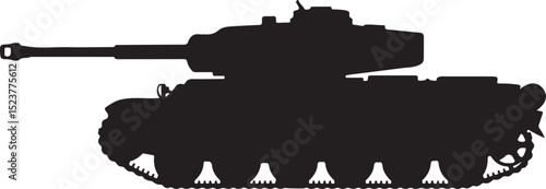 "Tank Silhouette Vector | Military Vehicle Clipart"

"Army Tank SVG | War Machine Silhouette Design"

"Battle Tank Illustration | Combat Vehicle Vector"

"Military Tank Outline | War Equipment Clipart
