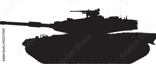 "Tank Silhouette Vector | Military Vehicle Clipart"

"Army Tank SVG | War Machine Silhouette Design"

"Battle Tank Illustration | Combat Vehicle Vector"

"Military Tank Outline | War Equipment Clipart