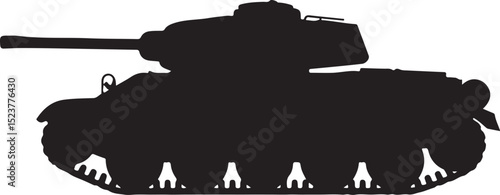 "Tank Silhouette Vector | Military Vehicle Clipart"

"Army Tank SVG | War Machine Silhouette Design"

"Battle Tank Illustration | Combat Vehicle Vector"

"Military Tank Outline | War Equipment Clipart