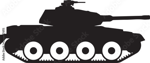 "Tank Silhouette Vector | Military Vehicle Clipart"

"Army Tank SVG | War Machine Silhouette Design"

"Battle Tank Illustration | Combat Vehicle Vector"

"Military Tank Outline | War Equipment Clipart