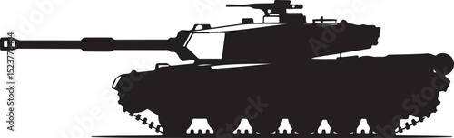 "Tank Silhouette Vector | Military Vehicle Clipart"

"Army Tank SVG | War Machine Silhouette Design"

"Battle Tank Illustration | Combat Vehicle Vector"

"Military Tank Outline | War Equipment Clipart