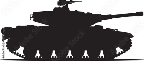 "Tank Silhouette Vector | Military Vehicle Clipart"

"Army Tank SVG | War Machine Silhouette Design"

"Battle Tank Illustration | Combat Vehicle Vector"

"Military Tank Outline | War Equipment Clipart