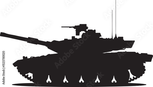 "Tank Silhouette Vector | Military Vehicle Clipart"

"Army Tank SVG | War Machine Silhouette Design"

"Battle Tank Illustration | Combat Vehicle Vector"

"Military Tank Outline | War Equipment Clipart