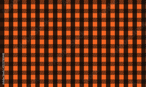 Moroccan seamless pattern in vector format, abstract geometric background image, fabric textile pattern.