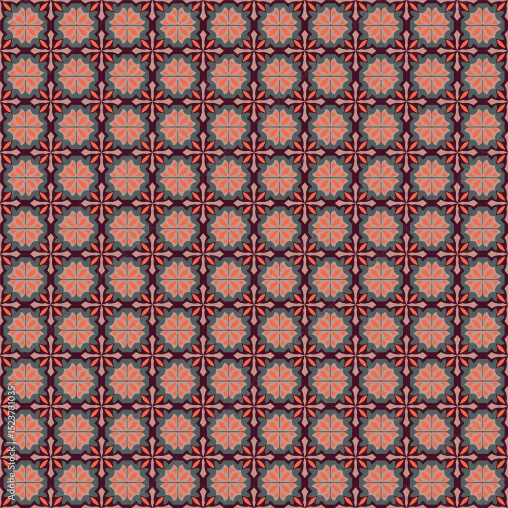 Seamless pattern texture. Repeat pattern. Vector illustration. Seamless pattern texture. Repeat pattern. Vector illustration.