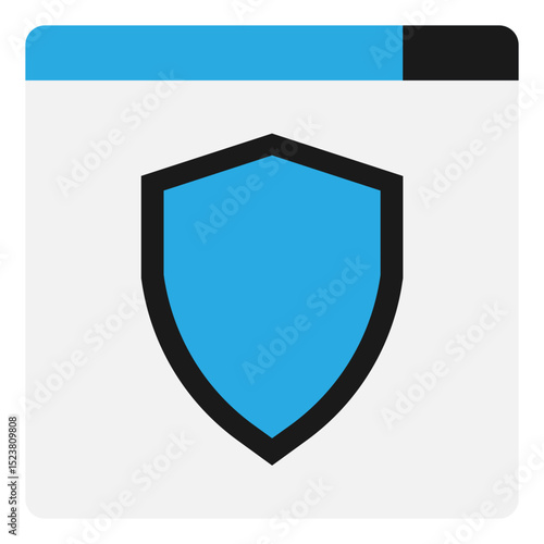 Browser Website Internet