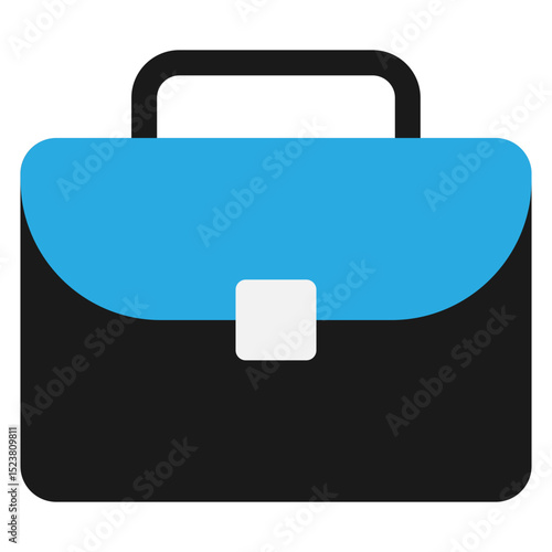 Briefcase Bag Suitcase