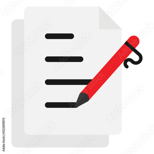 Contract Agreement Document
