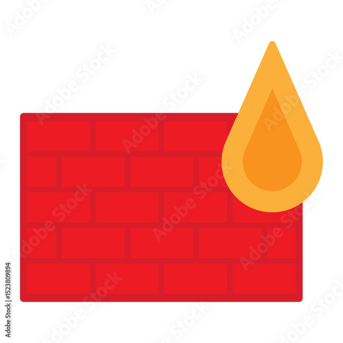 Firewall Security Protection