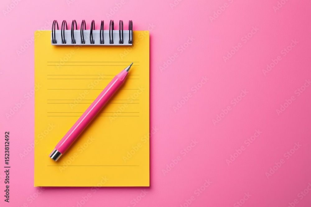 tax documents and income report with submission checklist. Checklist marked Complete beside income verification summary tax documents and income report with submission checklist. Checklist marked Complete beside income verification summary