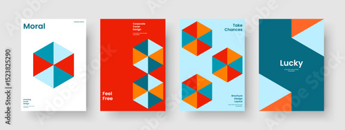 Free Download Modern Flyer Layout. Abstract Background Design. Geometric Banner Template. Book Cover. Poster. Business Presentation. Brochure. Report. Brand Identity. Portfolio. Magazine. Notebook. Catalog - GFXLoad