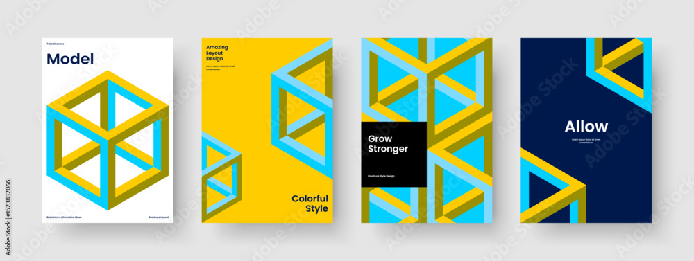 Isolated Poster Layout. Creative Banner Template. Modern Flyer Design. Brochure. Business Presentation. Background. Report. Book Cover. Journal. Leaflet. Pamphlet. Advertising. Newsletter. Notebook Isolated Poster Layout. Creative Banner Template. Modern Flyer Design. Brochure. Business Presentation. Background. Report. Book Cover. Journal. Leaflet. Pamphlet. Advertising. Newsletter. Notebook