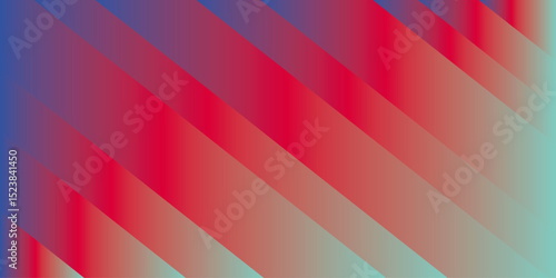 Gredient Grey Abstract background of lines in shades of dark red .Dark deep black dynamic abstract vector background with diagonal lines. 3d cover of business presentation banner for sale event night.