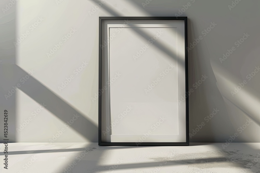 Detailed Image of a Framed Picture of Your Design Here is a Picture of Your Design Here Detailed Image of a Framed Picture of Your Design Here is a Picture of Your Design Here