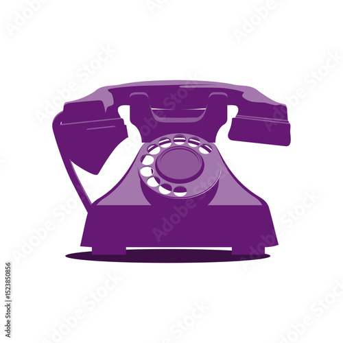 phone.eps