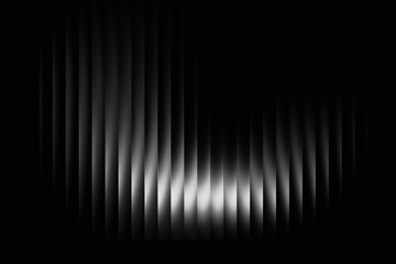 Trendy grey glass grainy background — smooth tonal transitions with soft highlights create a metallic haze effect.
A modern and versatile visual suitable for digital design.