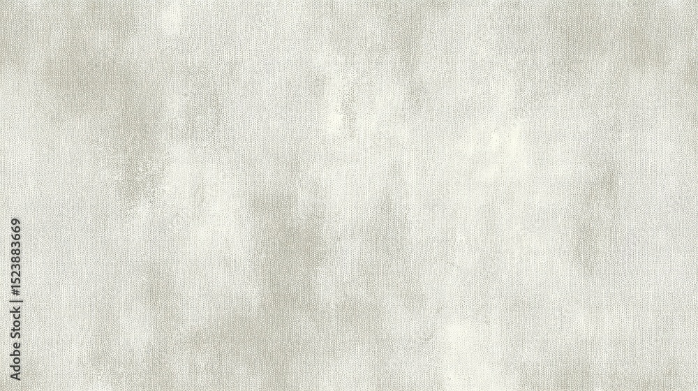 Fototapeta premium Light Gray Textured Concrete Seamless Pattern