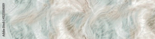 Elegant Floral Pattern Assortment for Interior Design