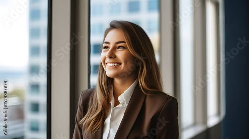 portrait of a businesswoman Free Download portrait of a businesswoman - GFXLoad