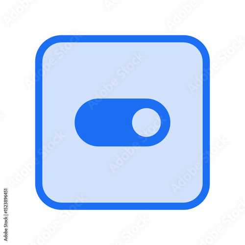 Toggle On