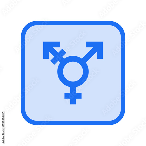 Transgender