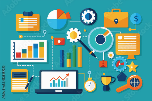 Adobe Illustrator Artwork