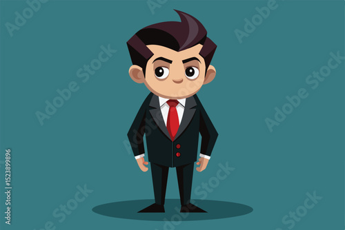 Adobe Illustrator Artwork