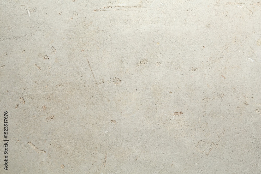 Cement textured surface as background, closeup view Cement textured surface as background, closeup view