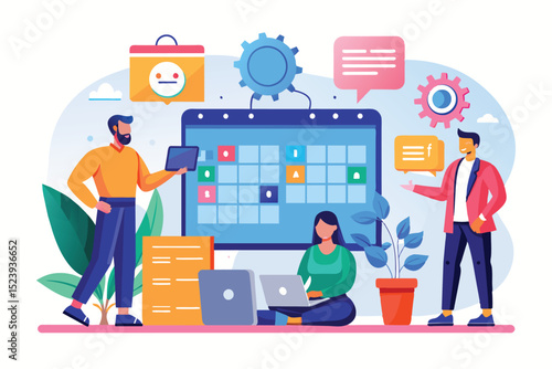 Adobe Illustrator Artwork