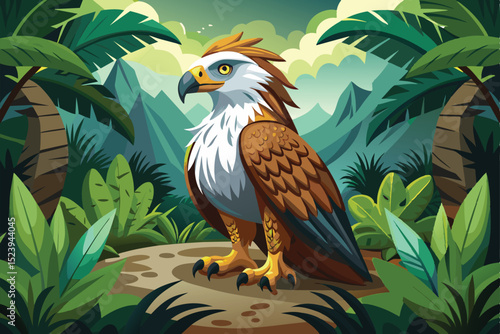 Adobe Illustrator Artwork