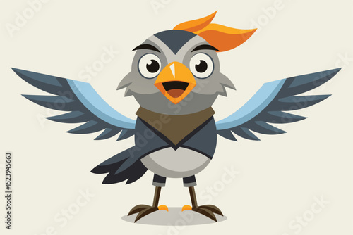 Adobe Illustrator Artwork