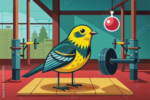 Adobe Illustrator Artwork