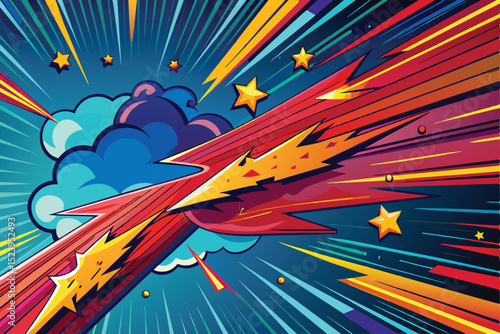 Adobe Illustrator Artwork