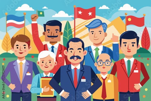 Adobe Illustrator Artwork